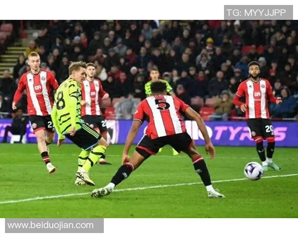 英超激情对决阿森纳狂胜里昂五球大捷十大精彩进球回顾