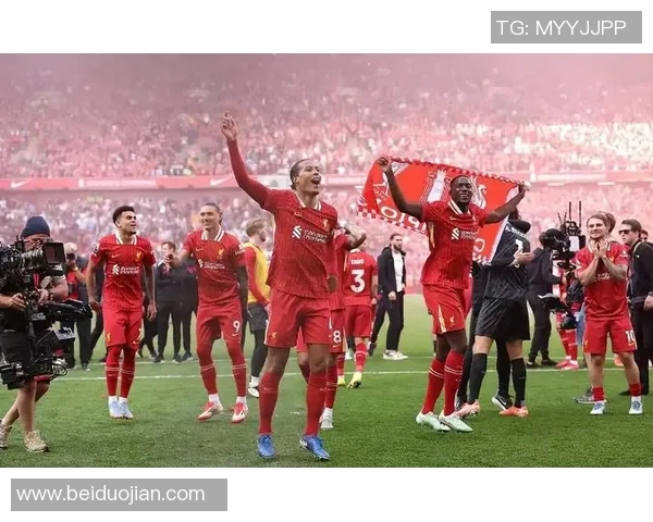 英超热刺大胜莱比锡五球狂潮十大精彩进球瞬间回顾