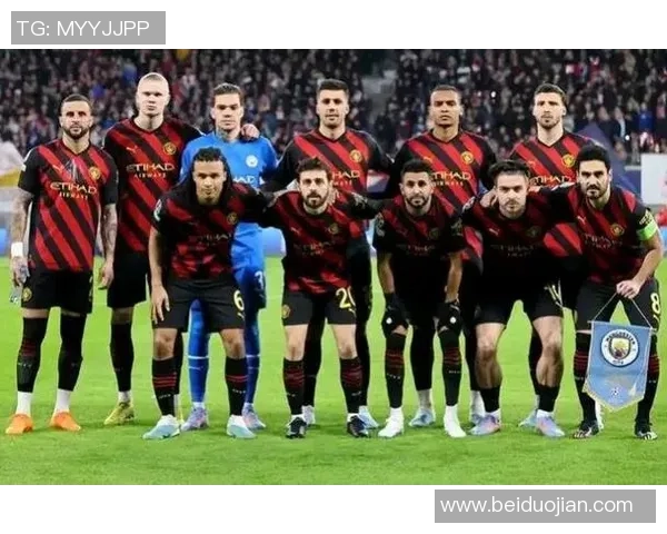 莱比锡大胜曼城五球横扫全场战术解析引发热议