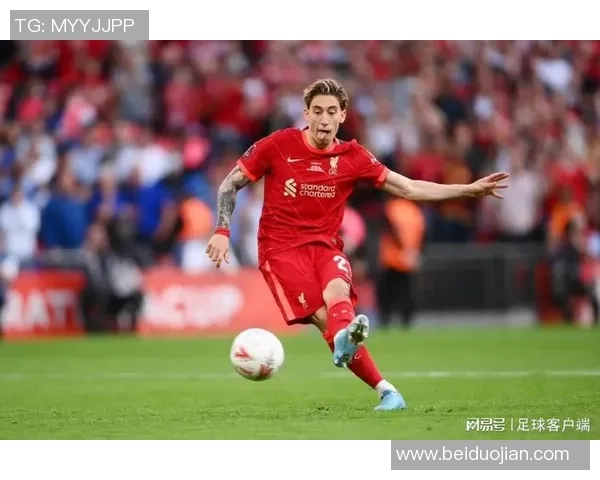 西甲激战热刺逆转利物浦补时绝杀引爆全场转会传闻再起