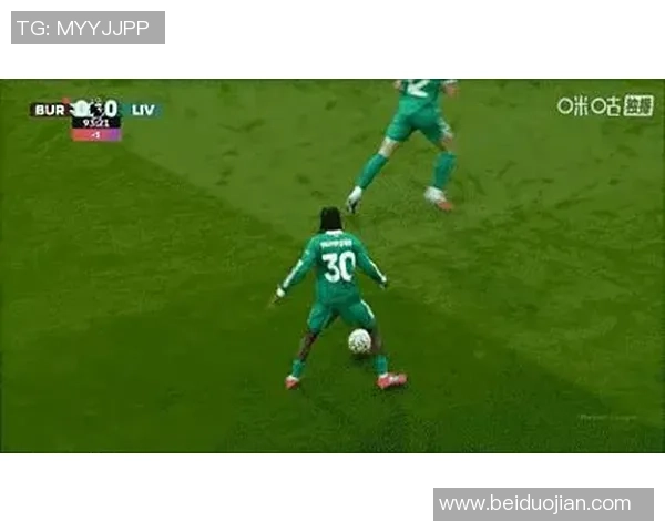 中超精彩对决里昂大胜利物浦五球逆转引发全场沸腾