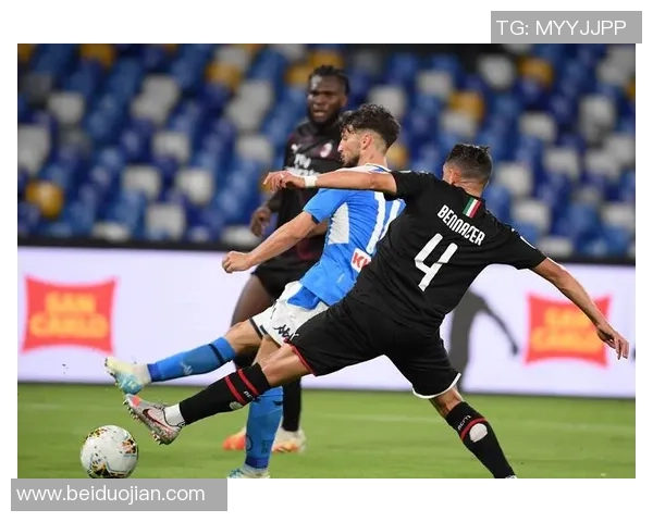 国王杯精彩对决利物浦逆转那不勒斯全场沸腾赛后点评分析