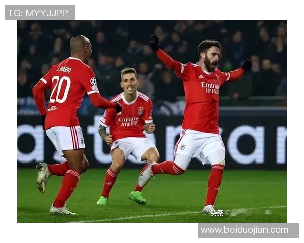 西甲热刺大胜本菲卡五球狂潮补时进球点燃全场激情