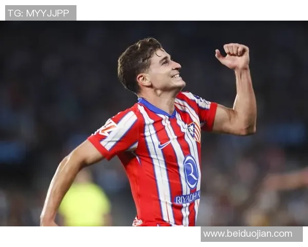 足总杯冷门之夜马竞强势击败AC米兰晋级引发全场狂欢