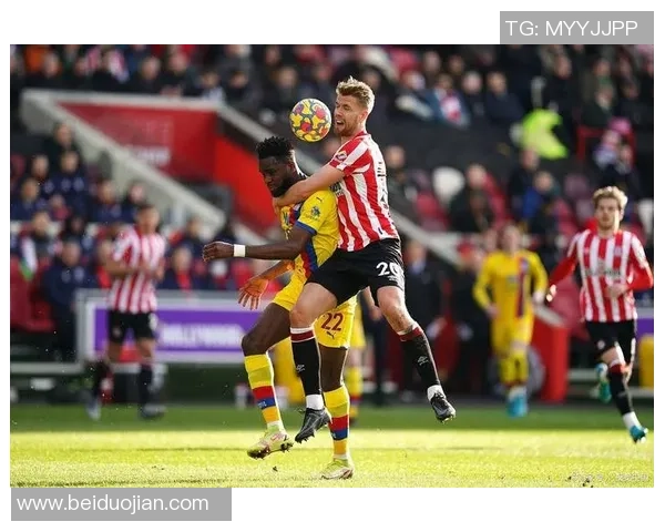 世界杯精彩对决里昂与利物浦1比1平局绝杀瞬间震撼全场十大进球回顾