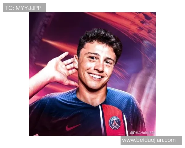 本菲卡小胜巴黎圣日耳曼友谊赛精彩瞬间引发全场热烈反响