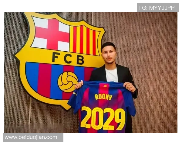 欧联杯激战阿森纳与巴萨握手言和补时进球点燃全场激情