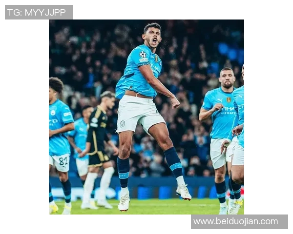 欧联杯经典对决那不勒斯逆转曼城神扑成关键瞬间分析