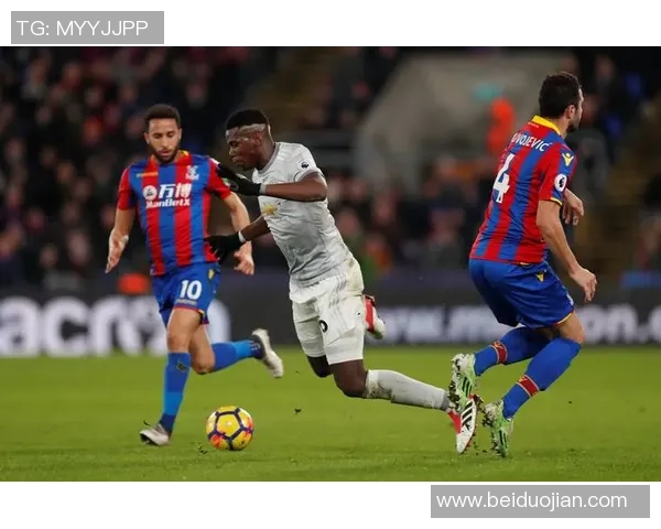 英超热刺大胜里昂6-2战术解析揭示胜利背后的秘密