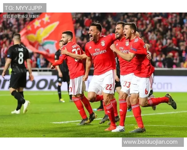 西甲惊现冷门本菲卡点球大战力克AC米兰全场沸腾