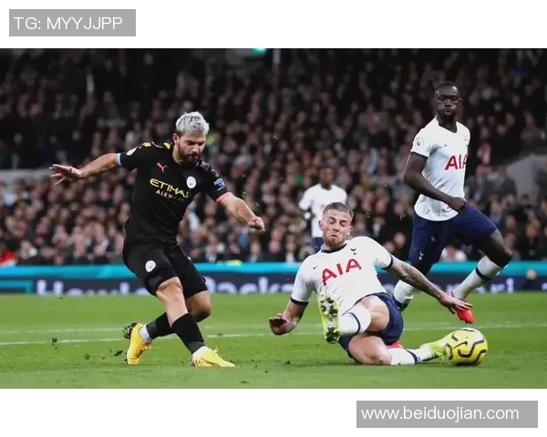 足总杯曼城大胜热刺战术解析与比赛精彩瞬间回顾