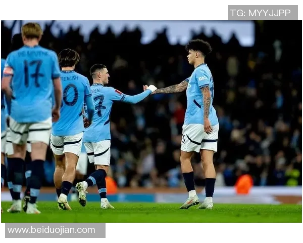 西甲精彩对决马竞狂胜曼城五球横扫引爆全场热情