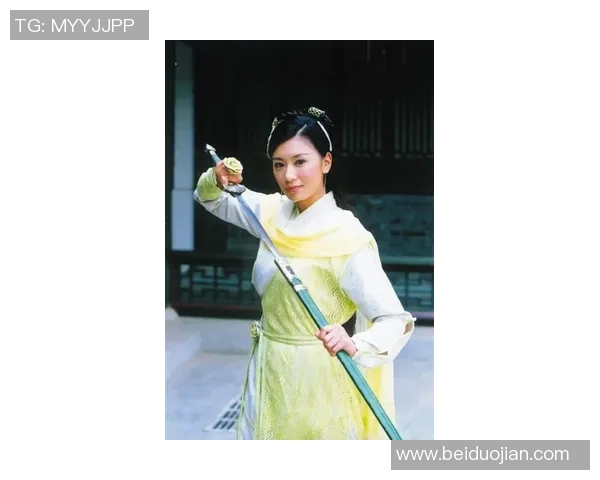 赵敏专访：从新手到职业选手的英雄联盟成长之路回顾