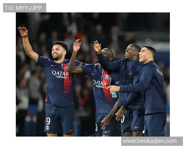 足总杯激战巴黎圣日耳曼与尤文图斯平局红牌争议引发全场热议