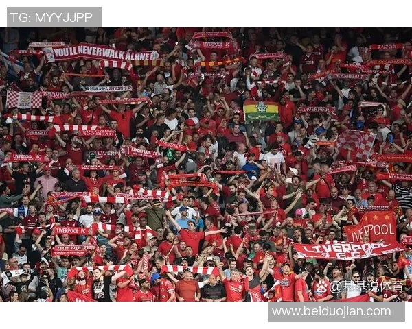 足总杯精彩对决莱比锡完胜利物浦神奇扑救引发全场欢呼