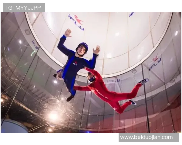 重庆极限运动队的节奏与激情探索极限运动的魅力与挑战