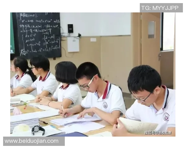 重磅专题：杭州篮球队如何通过控制革新提升竞技水平与团队协作能力