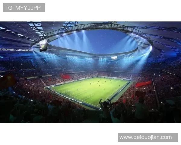 重庆足球队在世界杯中的耐力表现引发热议展现出顽强拼搏精神与团队合作能力