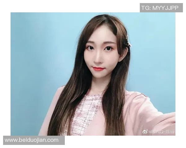 陈丽专访：从青涩少女到羽毛球冠军的奋斗与成长之路