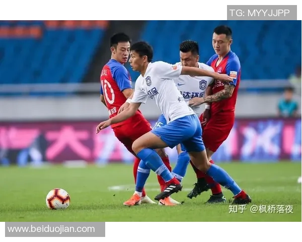 中超精彩对决拜仁逆转波尔图神扑瞬间成比赛转折点分析