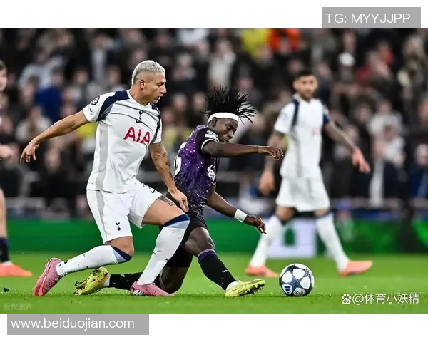 中超精彩对决尤文图斯3-0热刺点球争议引发全场热议