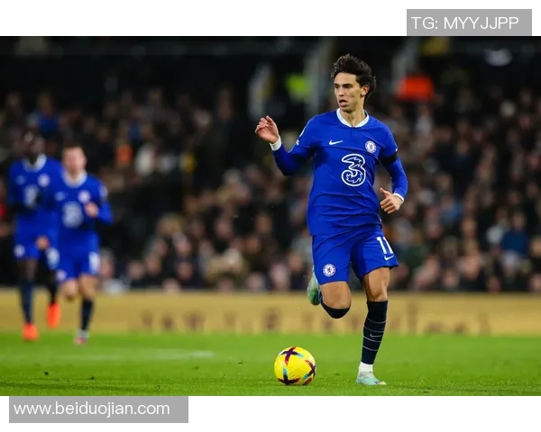 意甲激战多特蒙德3-0战胜切尔西红牌事件引发全场热议与转会传闻