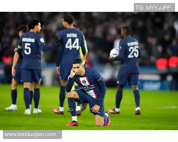 尤文图斯逆转巴黎圣日耳曼上演惊心动魄的欧冠大战乌龙球成关键瞬间