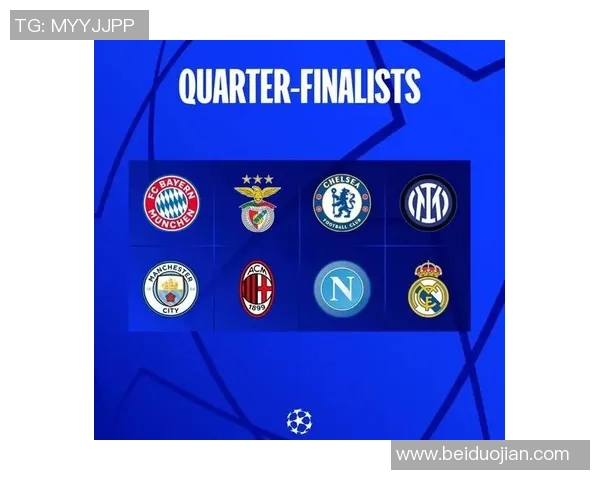 欧联杯激战国米凭借绝杀逆转尤文图斯全场沸腾分析战术与表现