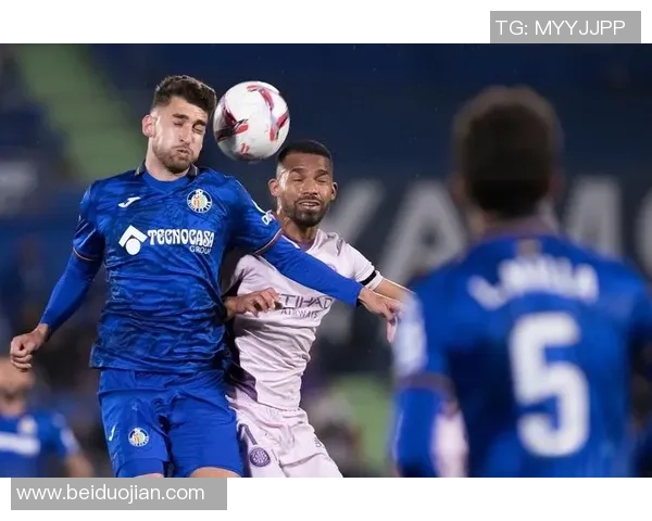 欧联杯精彩对决莱比锡与切尔西战成平局十大进球瞬间引爆全场