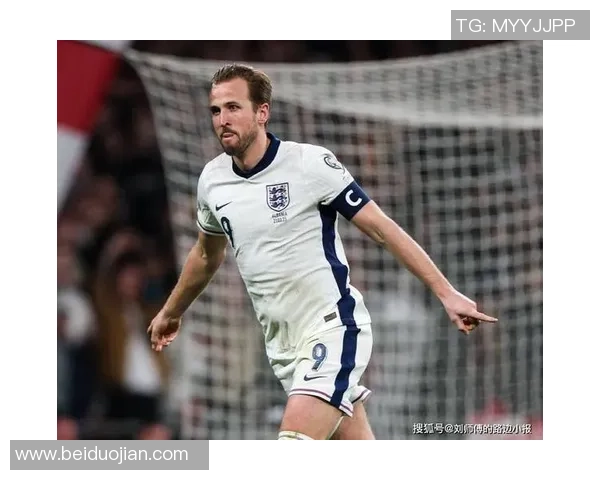 热刺逆转拜仁3-2帽子戏法点燃全场激情转会传闻再起