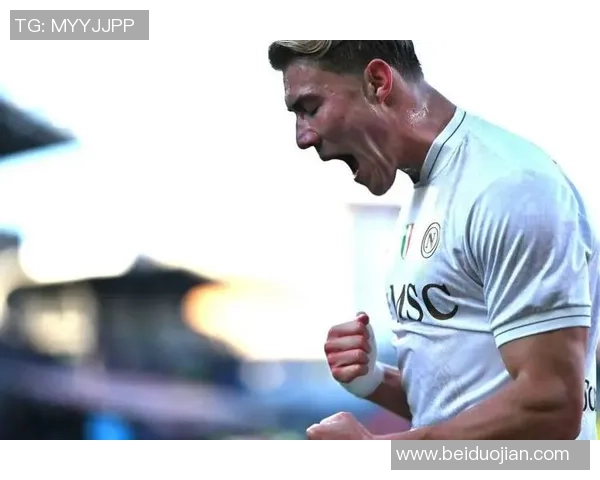 那不勒斯逆转曼联3-2晋级国王杯绝杀瞬间震撼全场引发历史冷门