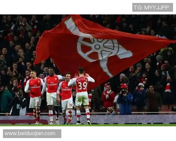 中超精彩对决阿森纳大胜热刺点球大战引爆全场十大进球回顾 中超精彩对决阿森纳大胜热刺点球大战引爆全场十大进球回顾