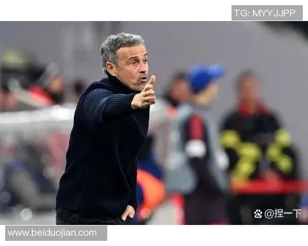 友谊赛惊喜不断拜仁大胜马竞引发转会热议 友谊赛惊喜不断拜仁大胜马竞引发转会热议