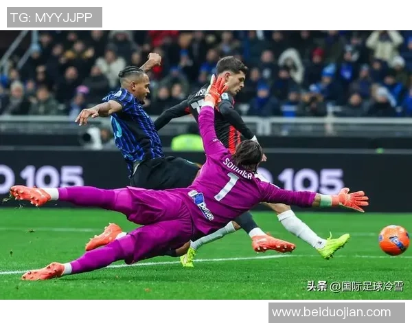 国王杯波尔图与国米战平帽子戏法引发全场热议数据分析揭示比赛亮点