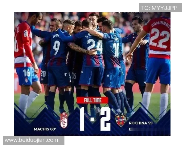 国王杯精彩对决巴萨4-0轻取里昂战术解析与绝杀时刻回顾 国王杯精彩对决巴萨4-0轻取里昂战术解析与绝杀时刻回顾