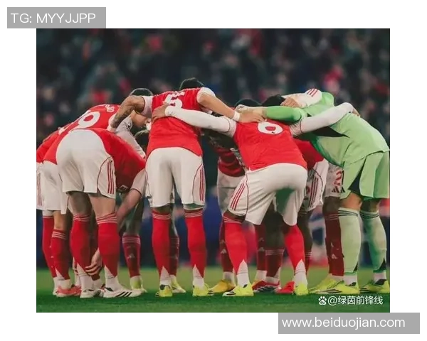 德甲惊现冷门波尔图逆转阿森纳红牌事件引发全场热议