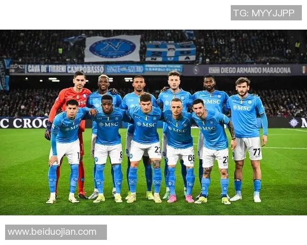 意甲精彩对决那不勒斯绝杀巴萨全场沸腾赛后分析