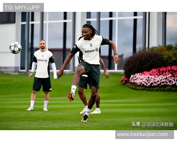 中超焦点战曼联小胜尤文乌龙球成比赛转折点战术分析揭秘