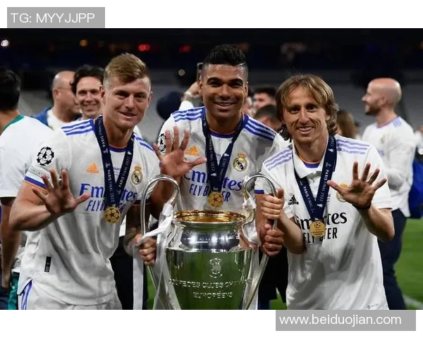 国王杯波尔图战胜国米逆转瞬间点燃全场激情与转会传闻交织