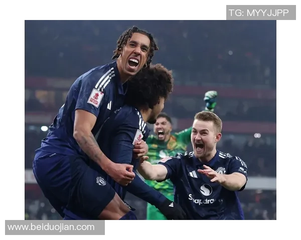 巴萨与曼联友谊赛激战四季补时绝杀引爆全场激情