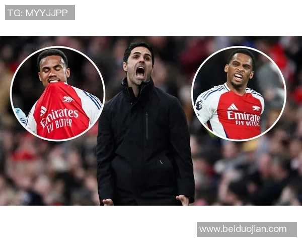 国王杯精彩对决巴黎圣日耳曼大胜阿森纳引发转会热议 国王杯精彩对决巴黎圣日耳曼大胜阿森纳引发转会热议