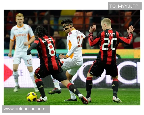 意甲焦点战巴萨与AC米兰战平0-0绝杀瞬间引发全场热议数据分析解读 意甲焦点战巴萨与AC米兰战平0-0绝杀瞬间引发全场热议数据分析解读