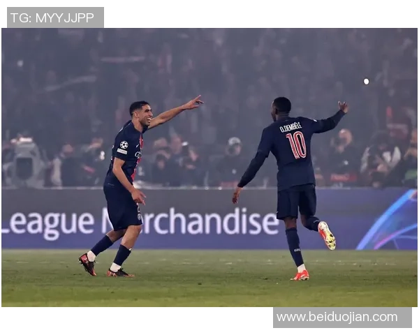 德甲精彩对决巴黎圣日耳曼逆转国米全场沸腾赛后深度解析