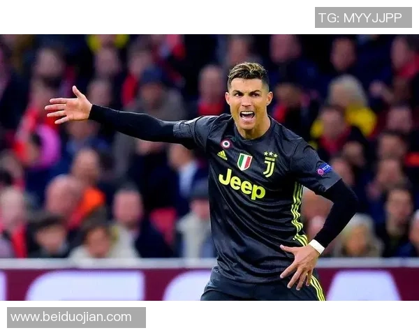 欧冠激战尤文图斯大胜里昂点球大战瞬间点燃全场激情与转会传闻