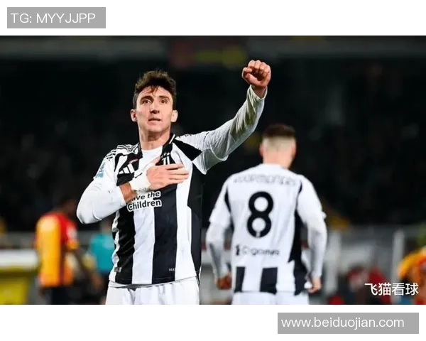 意甲激战尤文图斯大胜曼城红牌事件引发全场热议与转会传闻 意甲激战尤文图斯大胜曼城红牌事件引发全场热议与转会传闻