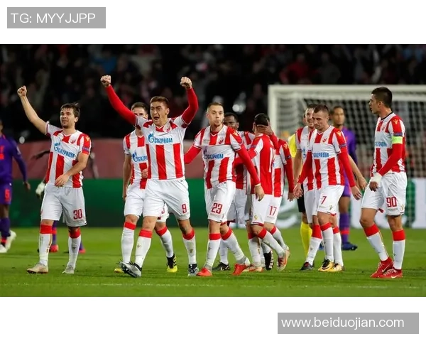 欧联杯激战多特蒙德与尤文图斯战平争议判罚引发全场热议