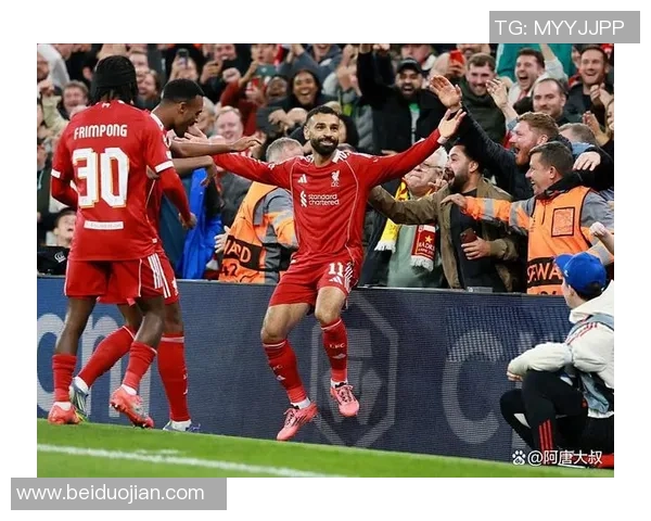 欧冠焦点战波尔图与马竞握手言和战术解析引发热议 欧冠焦点战波尔图与马竞握手言和战术解析引发热议