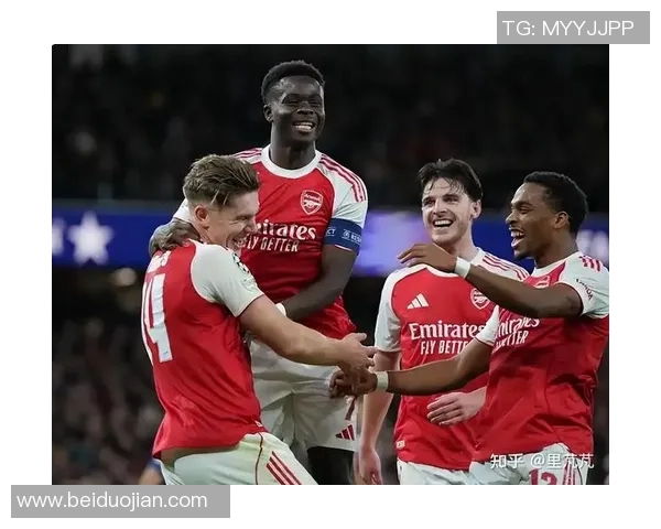 足总杯惊天逆转马竞力克阿森纳全场沸腾精彩集锦回顾