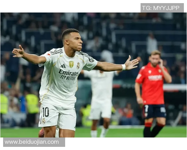 西甲精彩对决切尔西力克皇马全场沸腾十大进球回顾