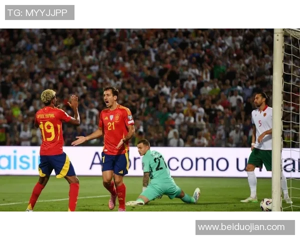 阿森纳逆袭利物浦3-2晋级国王杯历史冷门引发全场轰动